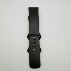 Fitbit Versa 4 watch band